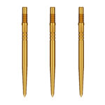 SM0090_Turbo_Point-Gold_3up