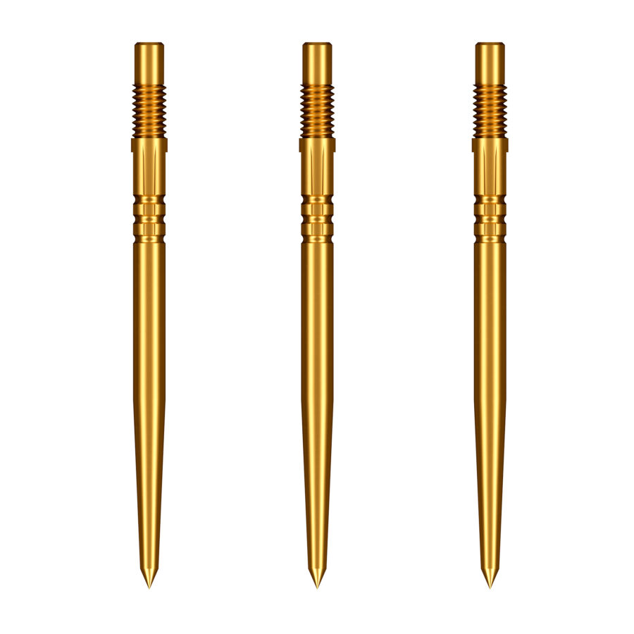 SM0090_Turbo_Point-Gold_3up