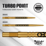SM0092_Turbo_Point-Goths-Gold-Sizes