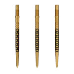 SM0092_Turbo_Point-Goths-Gold_3up