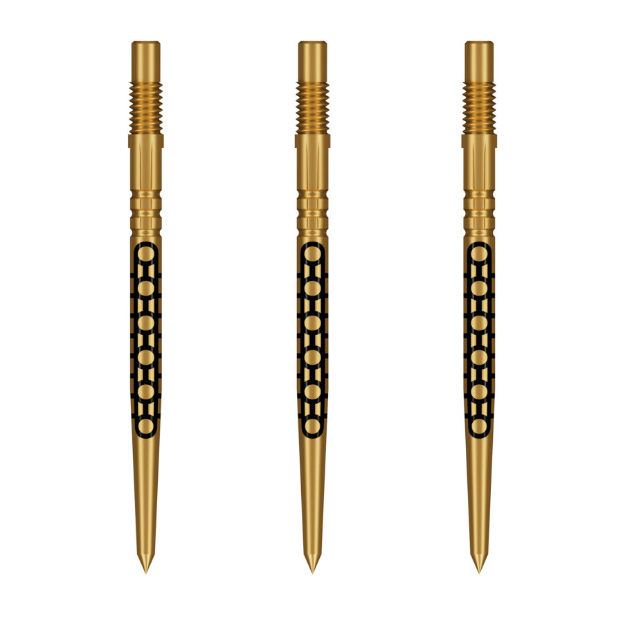 SM0092_Turbo_Point-Goths-Gold_3up