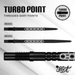 SM0093_Turbo_Point-Goths-Black-Sizes