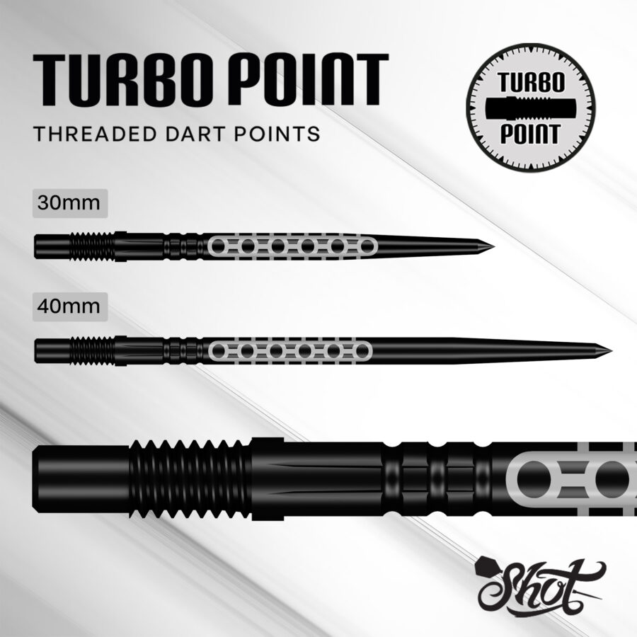 SM0093_Turbo_Point-Goths-Black-Sizes