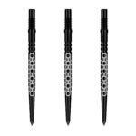 SM0093_Turbo_Point-Goths-Black_3up