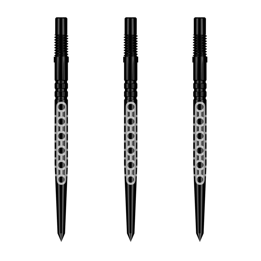 SM0093_Turbo_Point-Goths-Black_3up