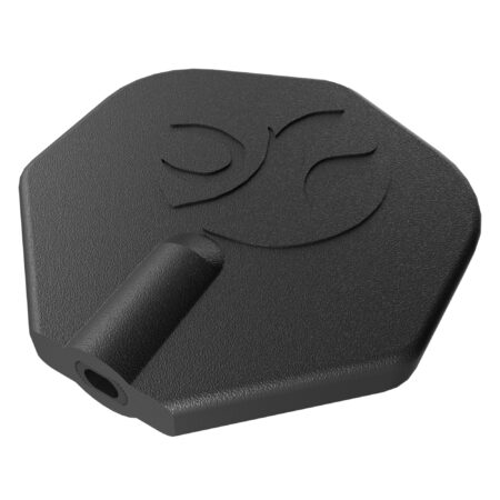 Shot Turbo Darts Tool