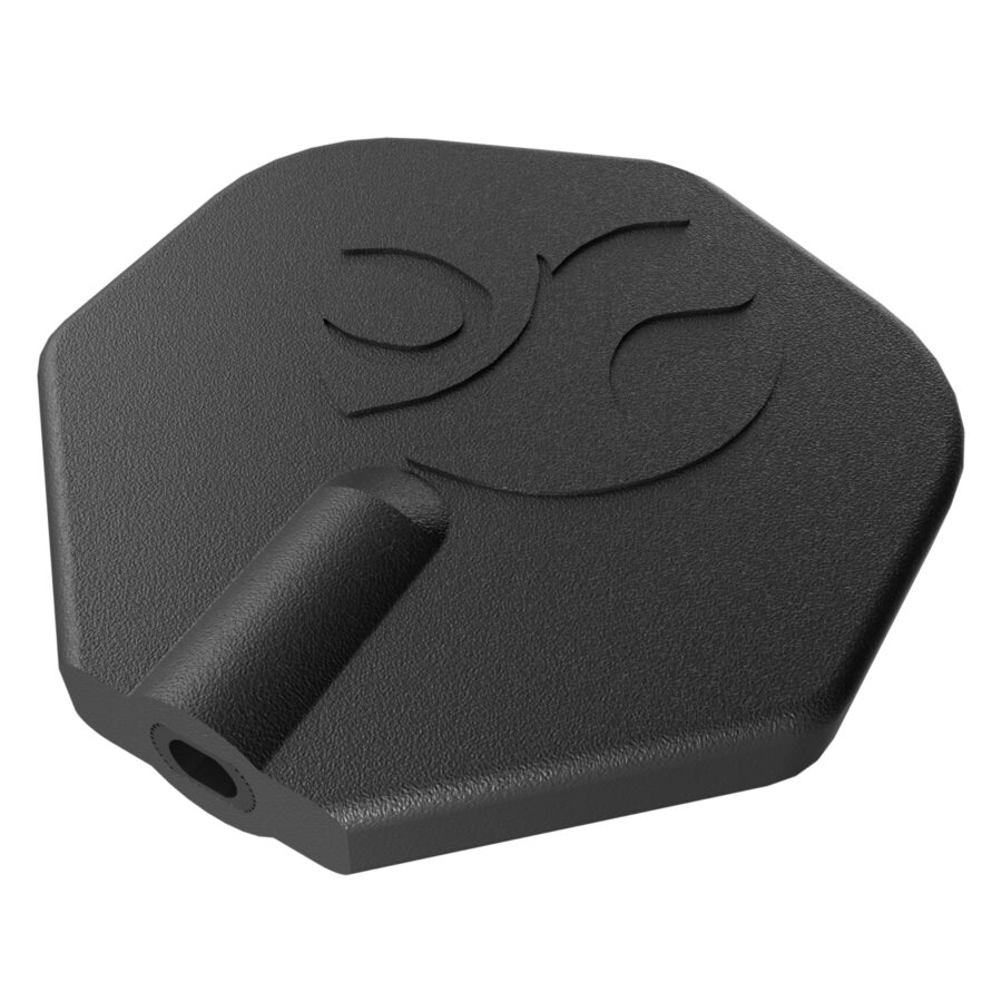 SM8180_Turbo_Point_Tool-2