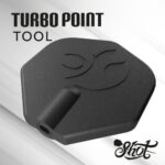 SM8180_Turbo_Point_Tool-Main-Image