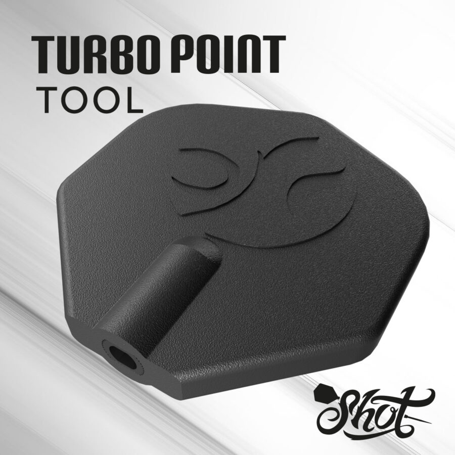 SM8180_Turbo_Point_Tool-Main-Image