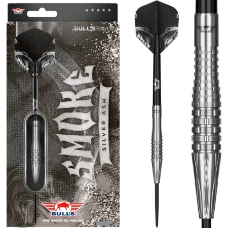 Bulls Concord Darts