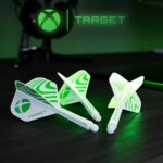 flex x box image