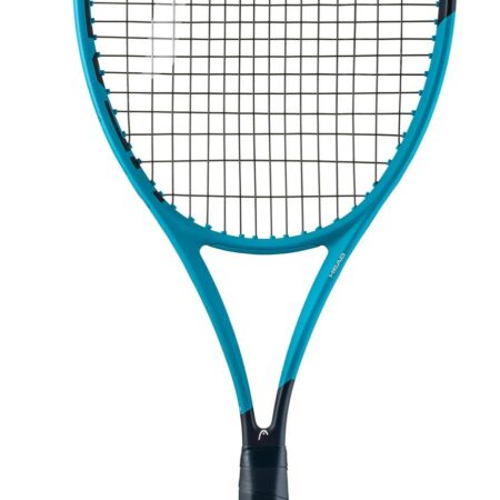 Head Boom MP 2026