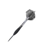 nor bomber dart