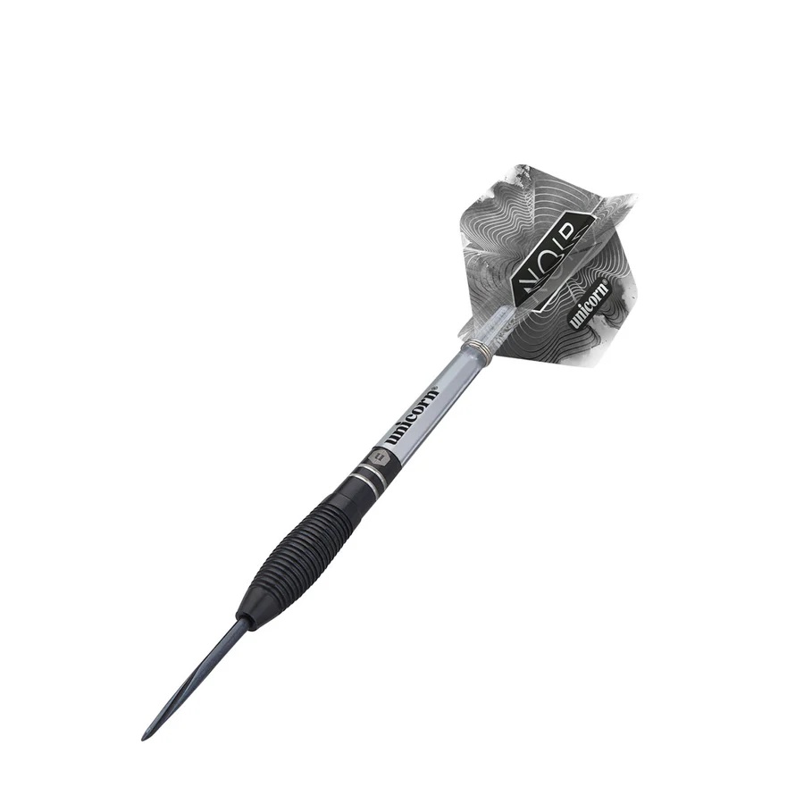 nor bomber dart