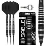 sable bomb