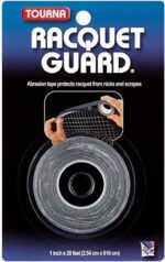 Tourna Racket Guard