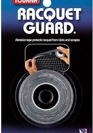 Tourna Racket Guard
