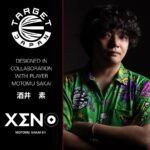 xeno