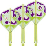 xeno flights