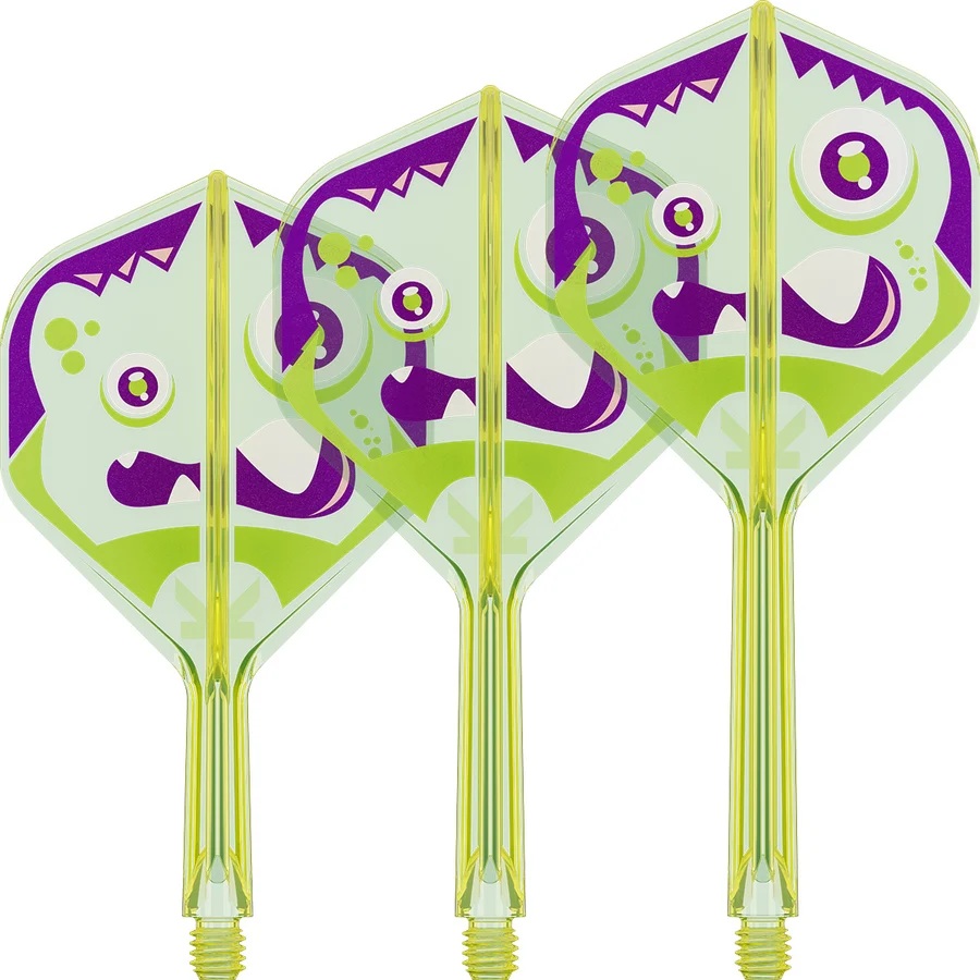 xeno flights