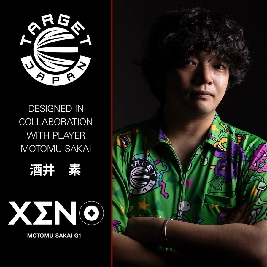 xeno