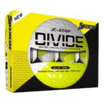 z star divide dozen pack