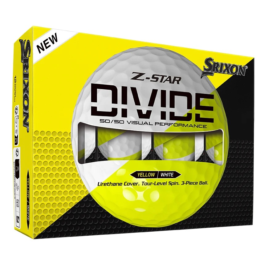 z star divide dozen pack