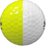 z star divide half ball